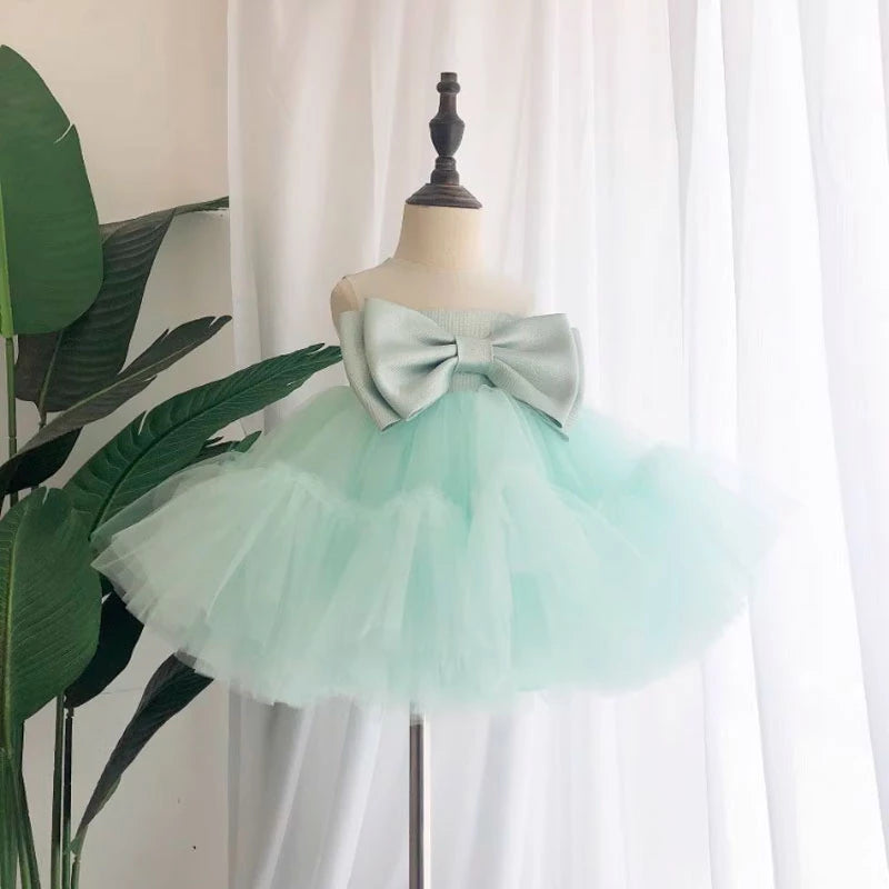 PARIS GREEN Tulle Fabric by the Bolt or Roll factory #144 Mint Blue Tulle Material, Wholesale Tulle for Bridesmaid Tulle Dress, Tutu Skirt, Gown